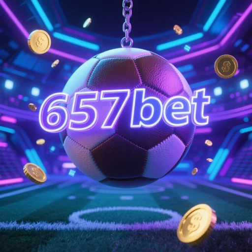 657 bet